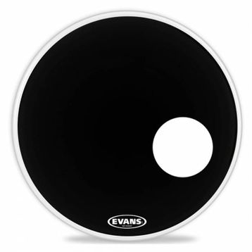 Evans Bd24Rb 24 Kick Derisi