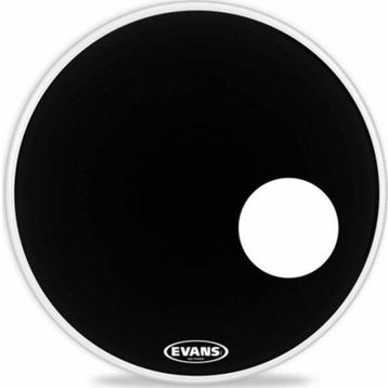 Evans Bd24Rb 24 Kick Derisi