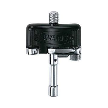 Evans DATK Tork Sistem Davul Anahtarı