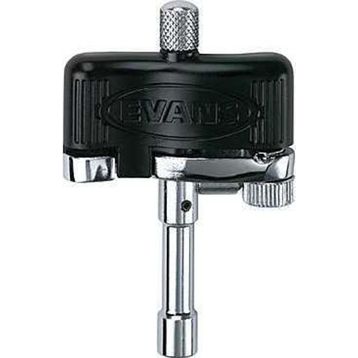 Evans DATK Tork Sistem Davul Anahtarı