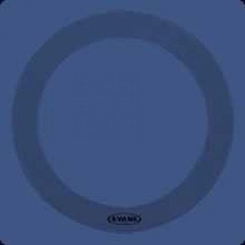 Evans E10 Ring 10 Davul Ton Kontrol Halkası