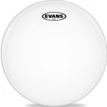 Evans E12G1T 12 G1T Timbal Etchead Tek Kat 10 Mil Davul Derisi