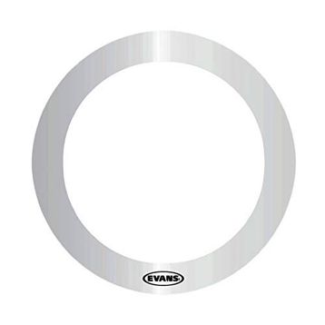 Evans E14ER15 14 İnch Susturucu Ring