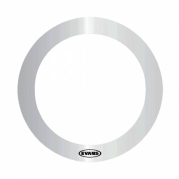 Evans E14ER15 14 İnch Susturucu Ring