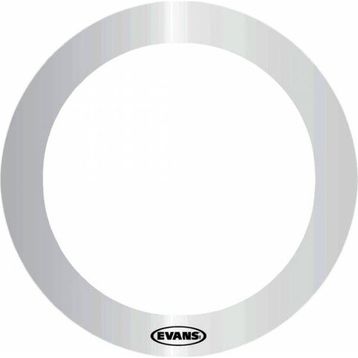 Evans E14ER15 14 İnch Susturucu Ring