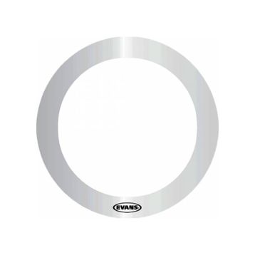 Evans E14ER15 14 İnch Susturucu Ring
