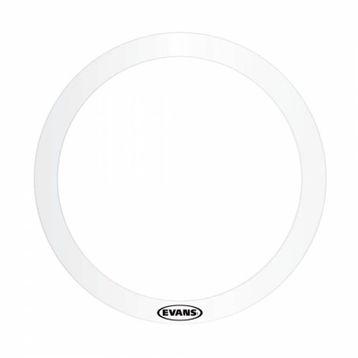 Evans E14ER2 10'lu 14 İnch Ring Paketi