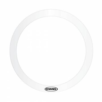 Evans E14ER2 10'lu 14 İnch Ring Paketi