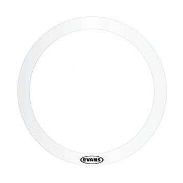 Evans E14ER2 10'lu 14 İnch Ring Paketi