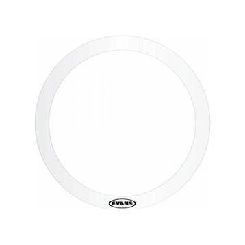 Evans E14ER2 10'lu 14 İnch Ring Paketi