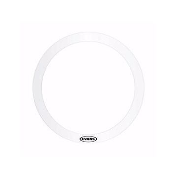 Evans E15ER2 10'lu 15 İnch Ring Paketi