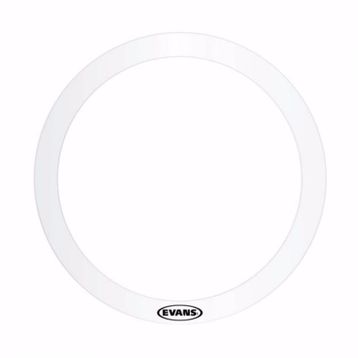Evans E15ER2 10'lu 15 İnch Ring Paketi
