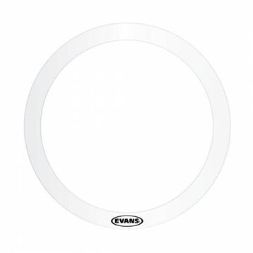 Evans E15ER2 10'lu 15 İnch Ring Paketi