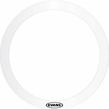 Evans E15ER2 10'lu 15 İnch Ring Paketi