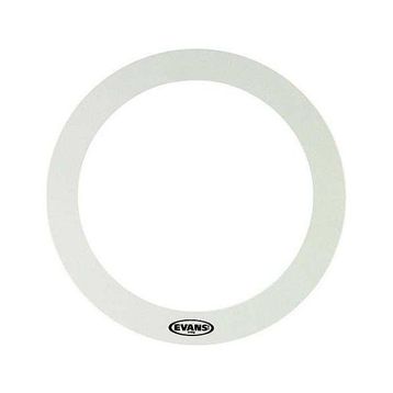 Evans E18 Ring 18 Davul Ton Kontrol Halkası
