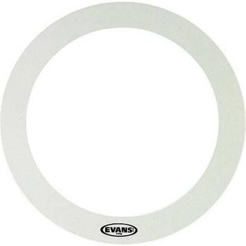 Evans E18 Ring 18 Davul Ton Kontrol Halkası