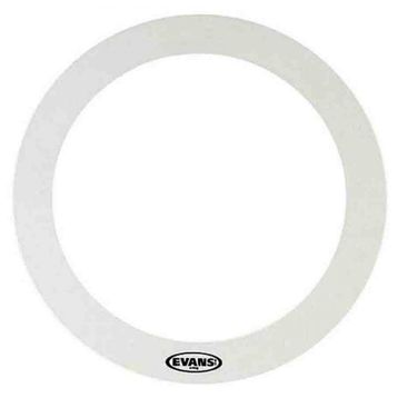 Evans E18 Ring 18 Davul Ton Kontrol Halkası