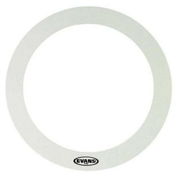 Evans E18 Ring 18 Davul Ton Kontrol Halkası