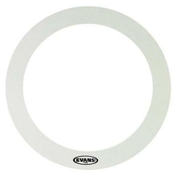 Evans E18 Ring 18 Davul Ton Kontrol Halkası
