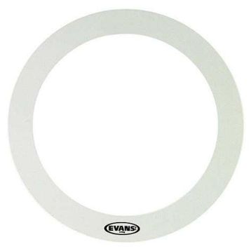 Evans E18 Ring 18 Davul Ton Kontrol Halkası