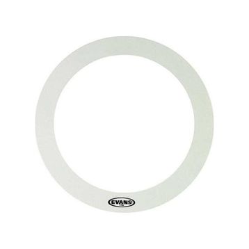 Evans E18 Ring 18 Davul Ton Kontrol Halkası
