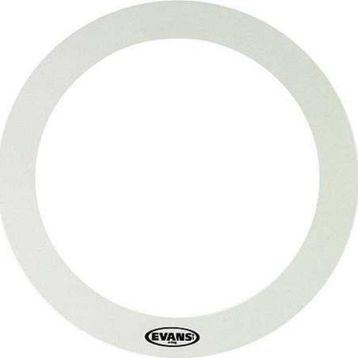 Evans E18 Ring 18 Davul Ton Kontrol Halkası