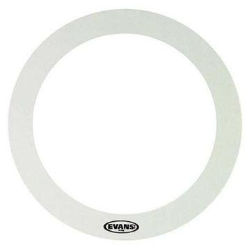 Evans E18 Ring 18 Davul Ton Kontrol Halkası