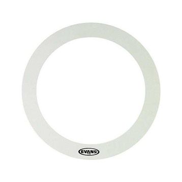 Evans E18 Ring 18 Davul Ton Kontrol Halkası