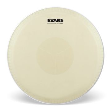 Evans EC1175E Conga Derisi