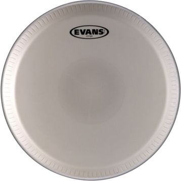 Evans EC1175E Conga Derisi