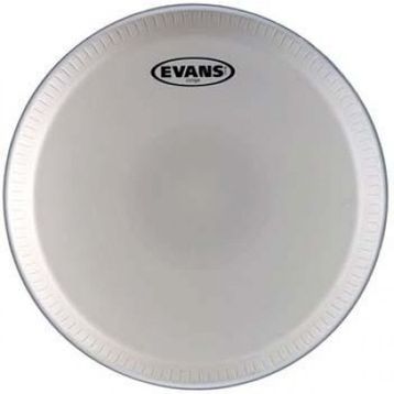 Evans EC1175E Conga Derisi