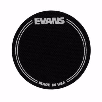 Evans EQPB1 Naylon Patch