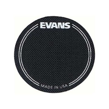 Evans EQPB1 Naylon Patch
