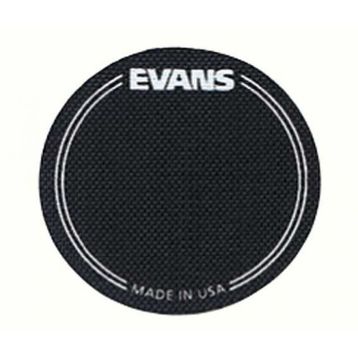 Evans EQPB1 Naylon Patch