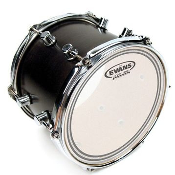 Evans ETP-EC2SCTD-S 12 13 16 İnch Deri Seti
