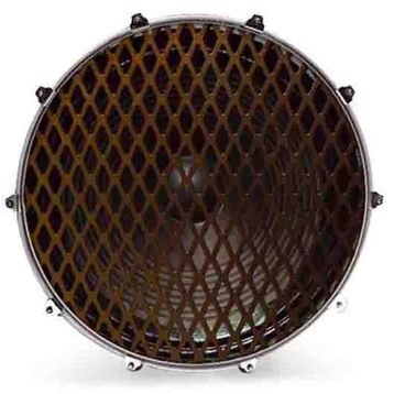 Evans INK20PHOSPKR1 Deri 20 Photography Speaker Hoparlör