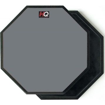 Evans RF12D 12 Real Feel Çift Taraflı Çalışma Pad