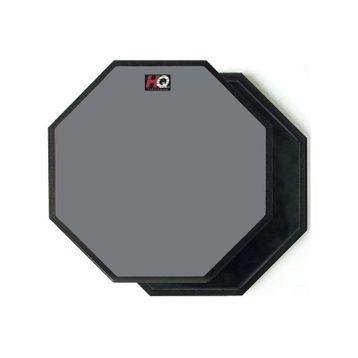 Evans RF12D 12 Real Feel Çift Taraflı Çalışma Pad