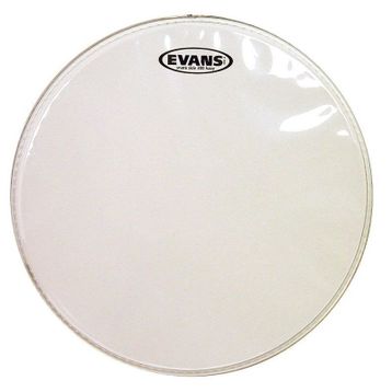 Evans S10H30 10 inç Trampet Derisi