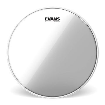 Evans S13H30 13 inç Trampet Derisi