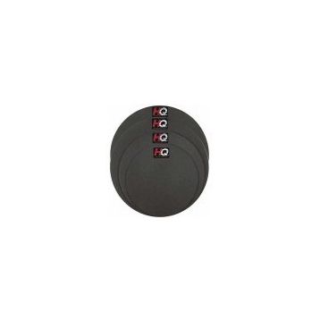 Evans SO2346 Hq So Std Paket Susturucu