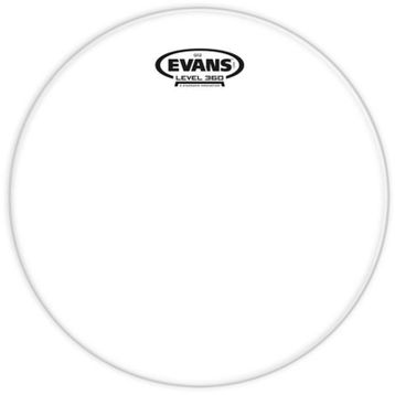 Evans TT08G12 Deri