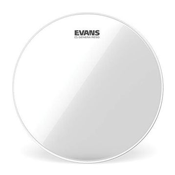 Evans TT08GR 8 İnch Tom Derisi