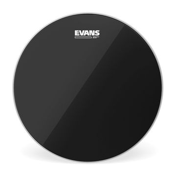 Evans TT08RBG 8 İnch Tom Derisi