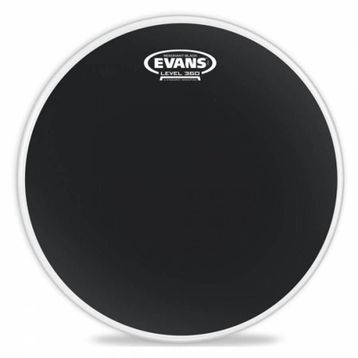 Evans TT08RBG 8 İnch Tom Derisi