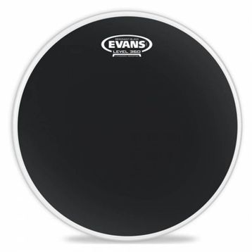 Evans TT08RBG 8 İnch Tom Derisi
