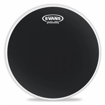 Evans TT08RBG 8 İnch Tom Derisi