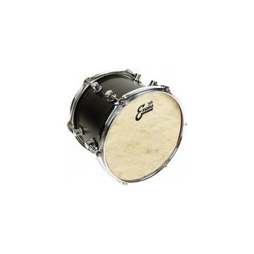 Evans TT10C7 10'' Calftone Tom Deri