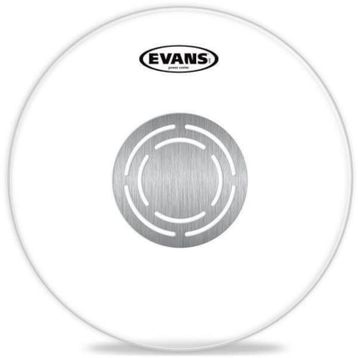 Evans TT10PC1 10 Power Center Tom Clear Alttan Dotlu Deri
