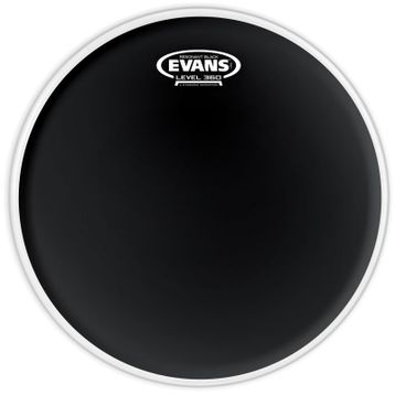 Evans TT10RBG 10 İnch Tom Derisi